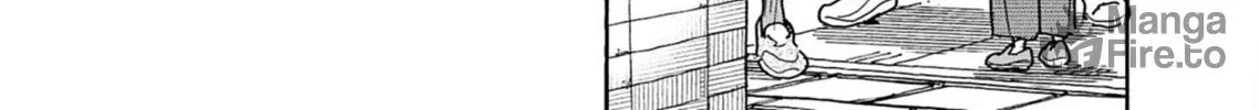 Oku-san Chapter 152 page 40 - 