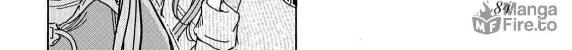 Oku-san Chapter 152 page 8 - 