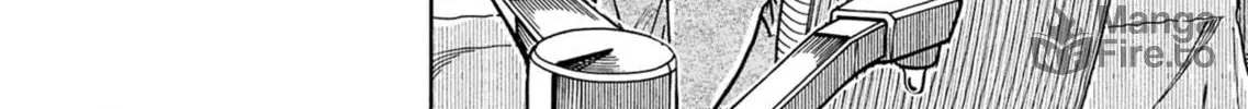Oku-san Chapter 153 page 16 - 