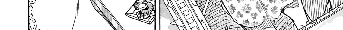 Oku-san Chapter 153 page 24 - 