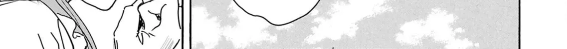 Oku-san Chapter 154 page 13 - 