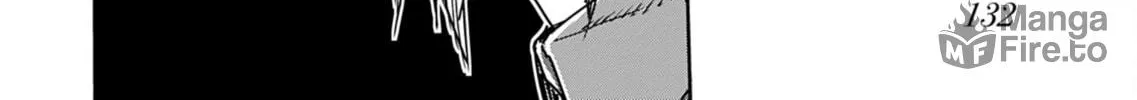 Oku-san Chapter 154 page 23 - 