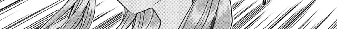 Oku-san Chapter 154 page 31 - 