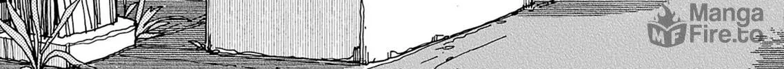 Oku-san Chapter 154 page 5 - 