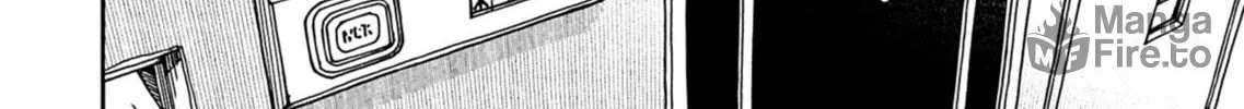 Oku-san Chapter 155 page 11 - 