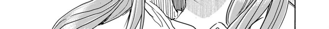 Oku-san Chapter 155 page 15 - 