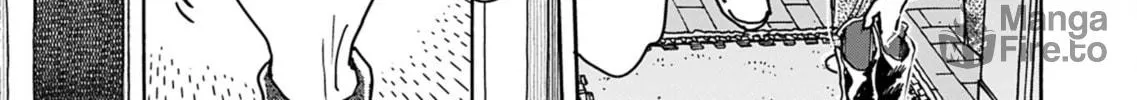 Oku-san Chapter 155 page 17 - 