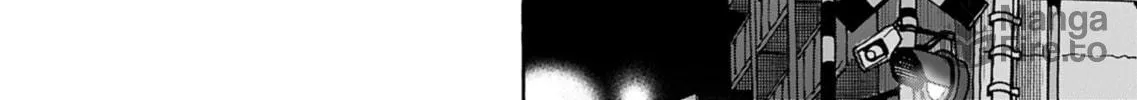 Oku-san Chapter 155 page 23 - 