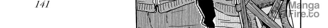 Oku-san Chapter 155 page 9 - 