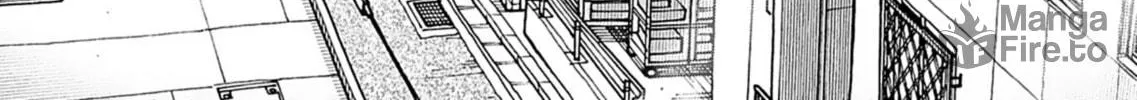 Oku-san Chapter 156 page 11 - 