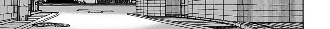 Oku-san Chapter 156 page 13 - 