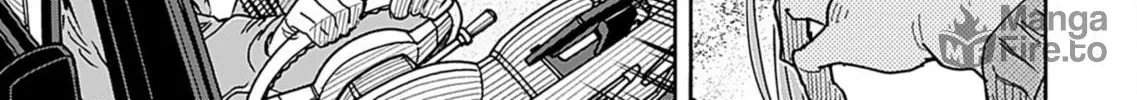 Oku-san Chapter 156 page 19 - 