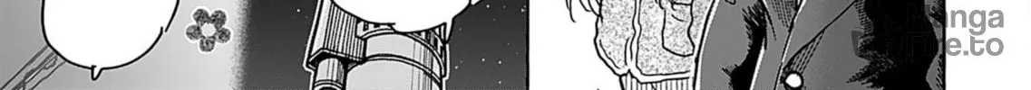 Oku-san Chapter 156 page 23 - 