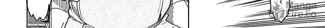 Oku-san Chapter 156 page 29 - 