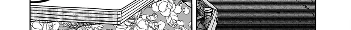 Oku-san Chapter 156 page 37 - 