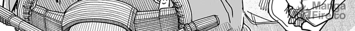 Oku-san Chapter 156 page 49 - 