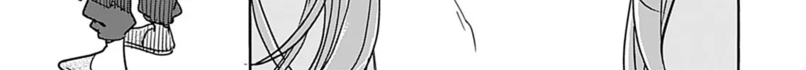 Oku-san Chapter 157 page 37 - 