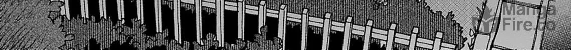 Oku-san Chapter 157 page 5 - 