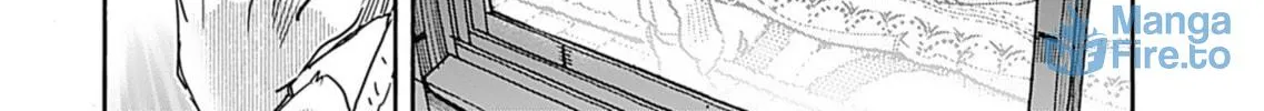 Read Oku-san chapter 158 image 10 on Lezhin