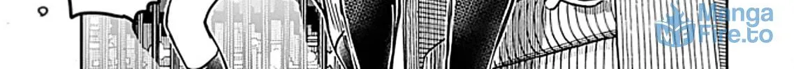 Read Oku-san chapter 158 image 16 on Lezhin
