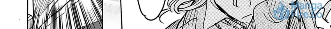 Read Oku-san chapter 158 image 22 on Lezhin