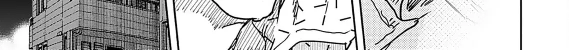 Read Oku-san chapter 158 image 24 on Lezhin