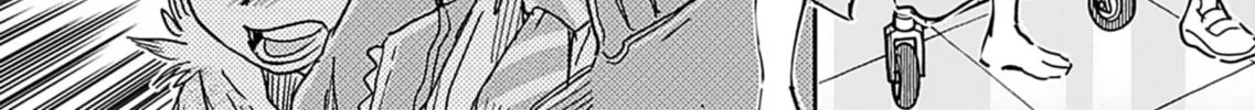 Read Oku-san chapter 158 image 26 on Lezhin