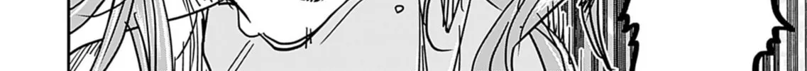 Read Oku-san chapter 158 image 30 on Lezhin