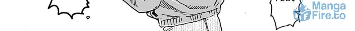 Read Oku-san chapter 158 image 34 on Lezhin