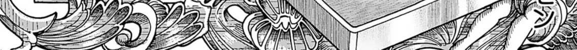 Oku-san Chapter 159 page 11 - 
