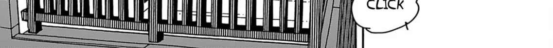 Oku-san Chapter 159 page 13 - 