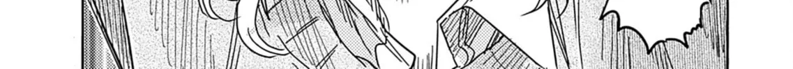 Oku-san Chapter 159 page 29 - 