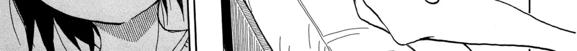 Read Oku-san chapter 28 image 13 on Lezhin