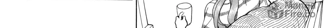 Read Oku-san chapter 28 image 19 on Lezhin