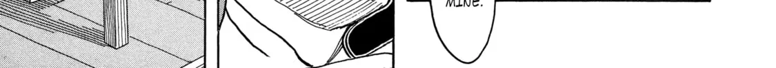 Read Oku-san chapter 28 image 25 on Lezhin