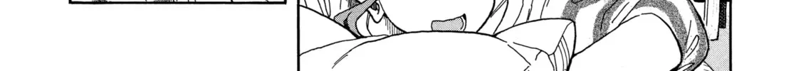 Read Oku-san chapter 28 image 27 on Lezhin
