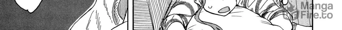 Read Oku-san chapter 28 image 29 on Lezhin
