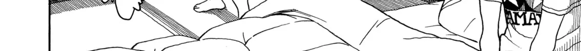 Read Oku-san chapter 28 image 3 on Lezhin