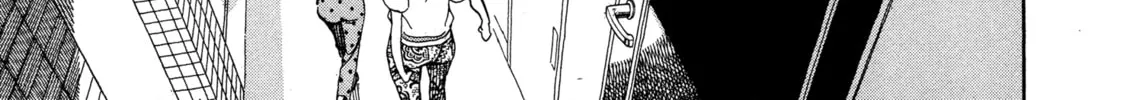 Read Oku-san chapter 28 image 33 on Lezhin