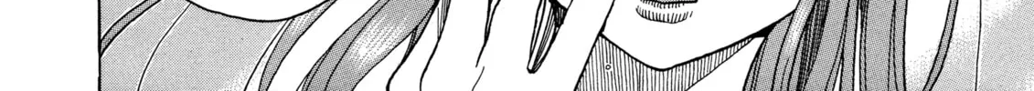 Read Oku-san chapter 28 image 43 on Lezhin