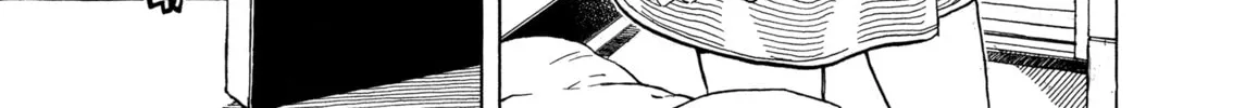 Read Oku-san chapter 28 image 45 on Lezhin