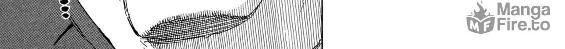 Read Oku-san chapter 28 image 49 on Lezhin