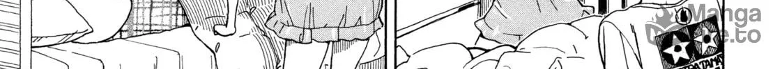 Read Oku-san chapter 28 image 5 on Lezhin