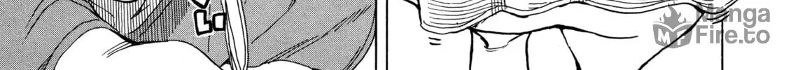 Read Oku-san chapter 28 image 53 on Lezhin