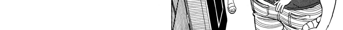 Read Oku-san chapter 28 image 55 on Lezhin