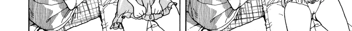 Read Oku-san chapter 28 image 7 on Lezhin
