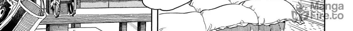 Read Oku-san chapter 28 image 9 on Lezhin
