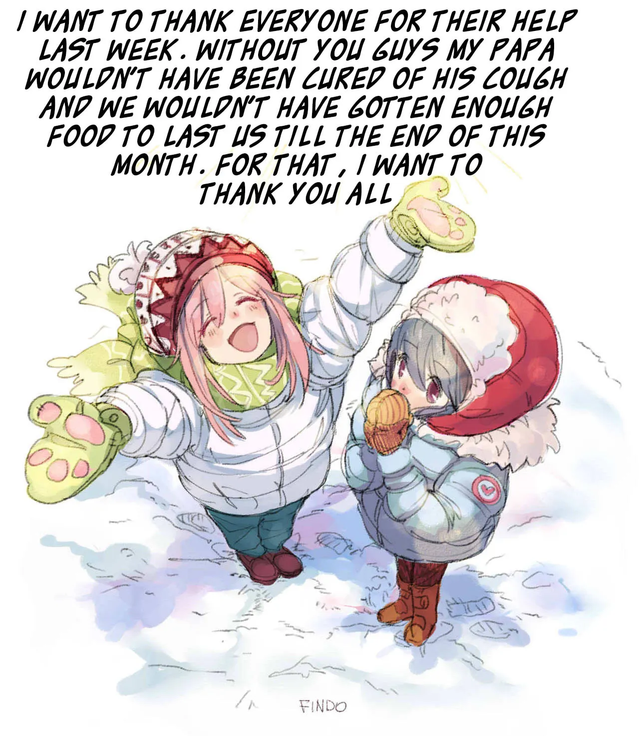 Read Oku-san chapter 63 image 2 on Lezhin