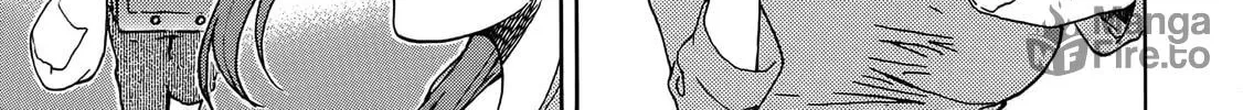 Read Oku-san chapter 9 image 11 on Lezhin