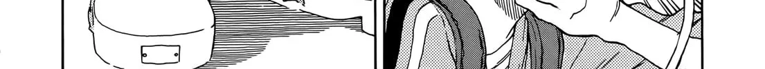 Read Oku-san chapter 9 image 13 on Lezhin